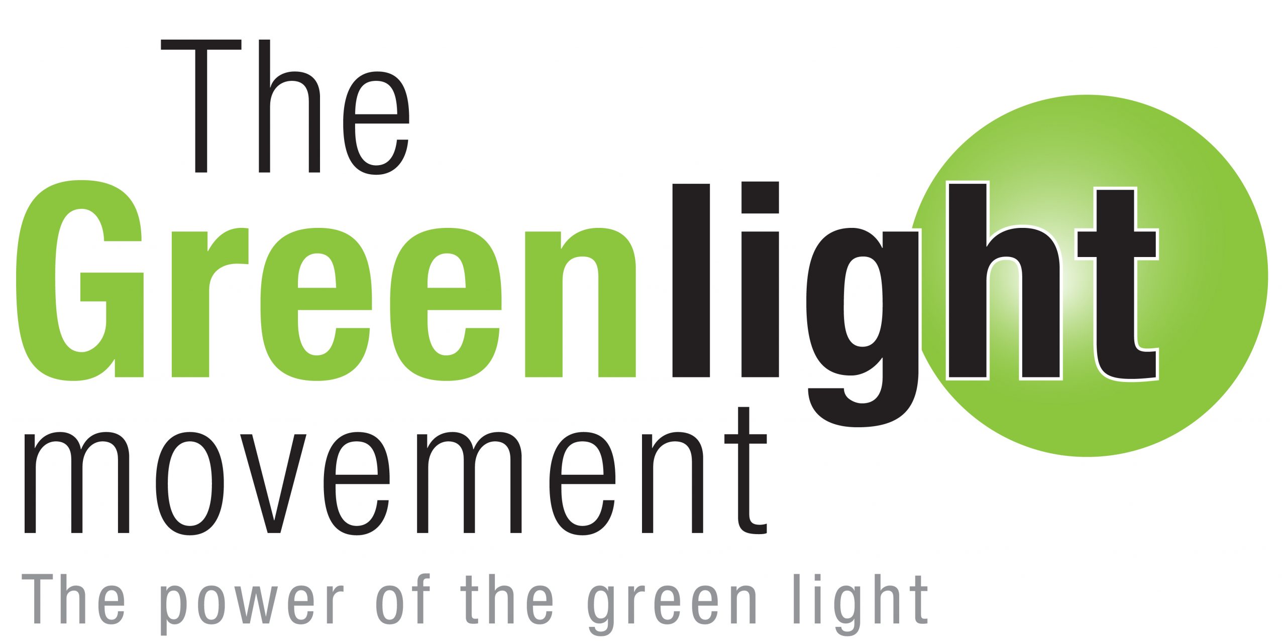 The Greenlight Movement